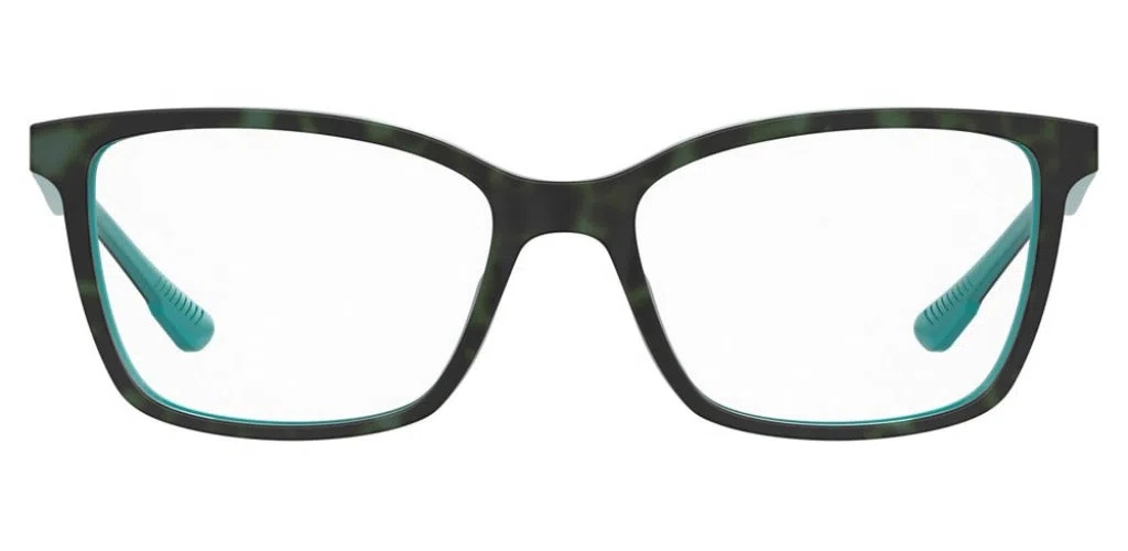 Under Armour UA5093 Eyeglasses - view 5